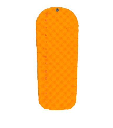 STS Ultralight Insulated Mat XS