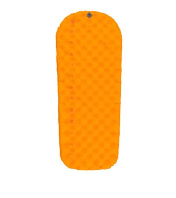 STS Ultralight Insulated Mat XS