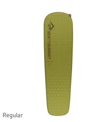 STS Camp SI Mat R