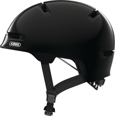 Abus, Scraper Kid 3.0, Helmet