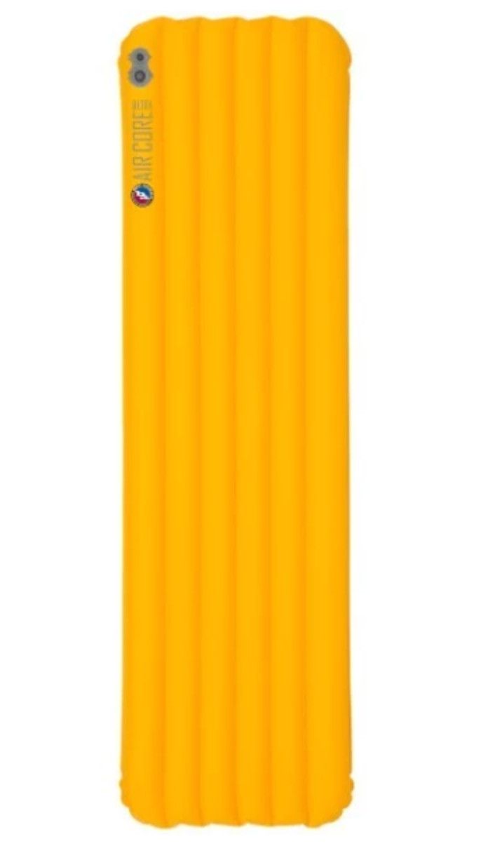 Air Core Ultra R