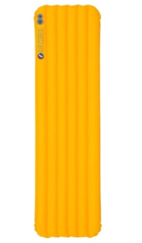 Air Core Ultra R Air Core Ultra R