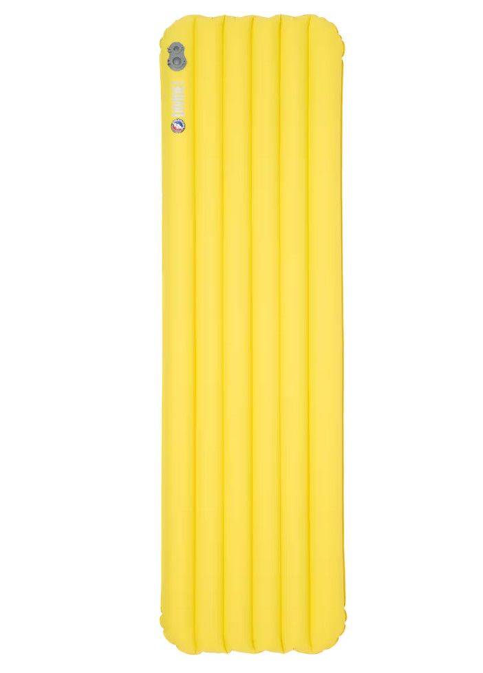 Divide Insulated Wide R