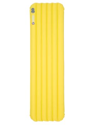 Divide Insulated Wide R