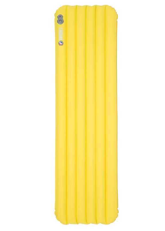Divide Insulated Wide R Divide Insulated Wide R