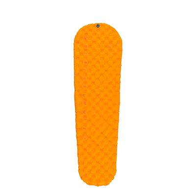 STS Ultralight Insulated Mat R