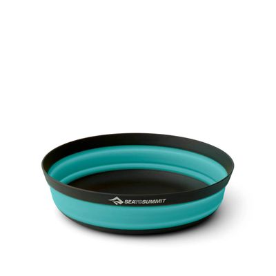 STS Frontier UL Collapsible Bowl LG