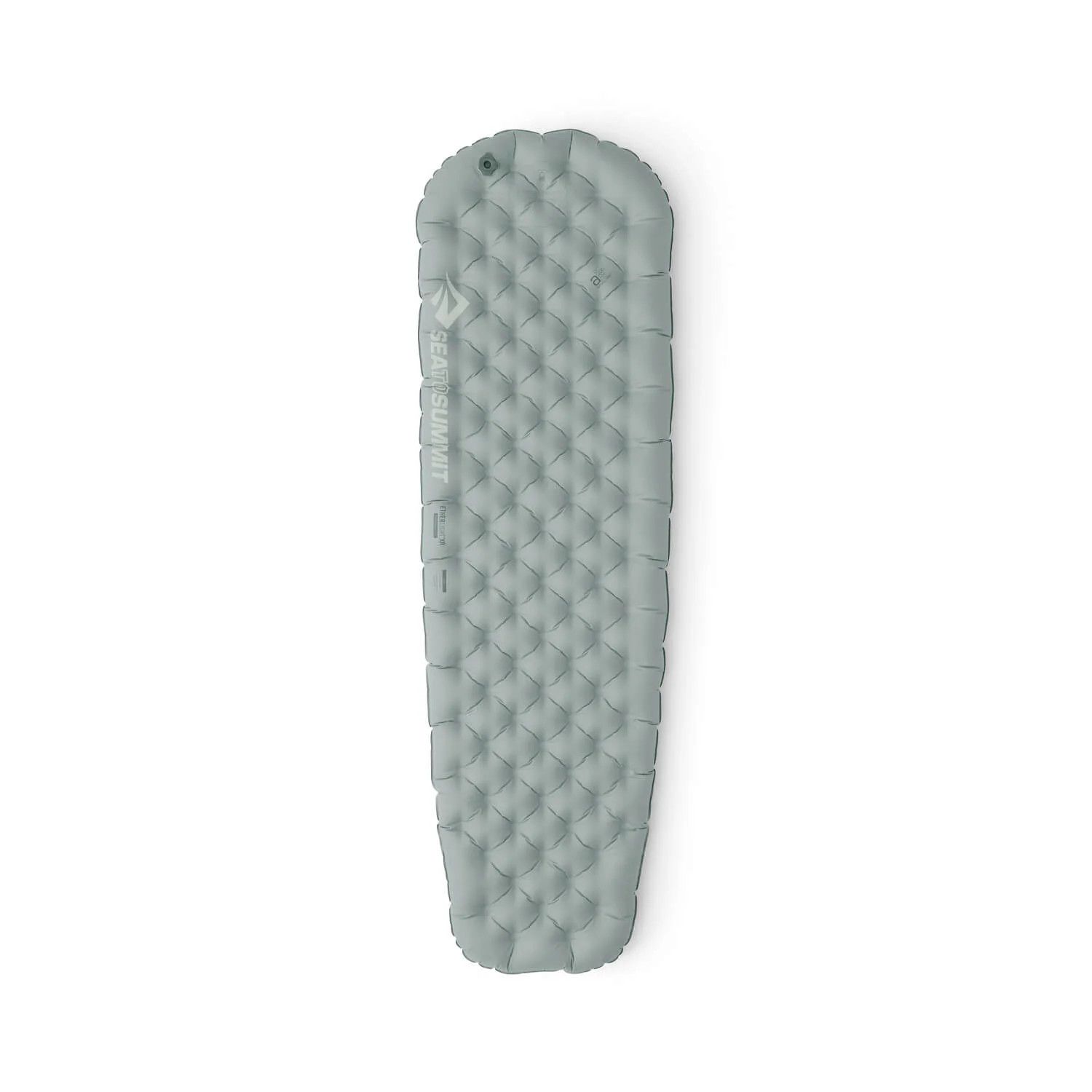 STS Etherlight XR Insulated R