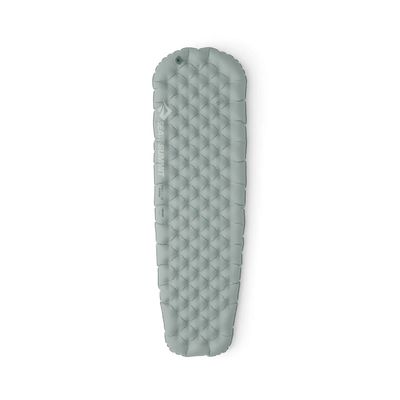 STS Etherlight XR Insulated R