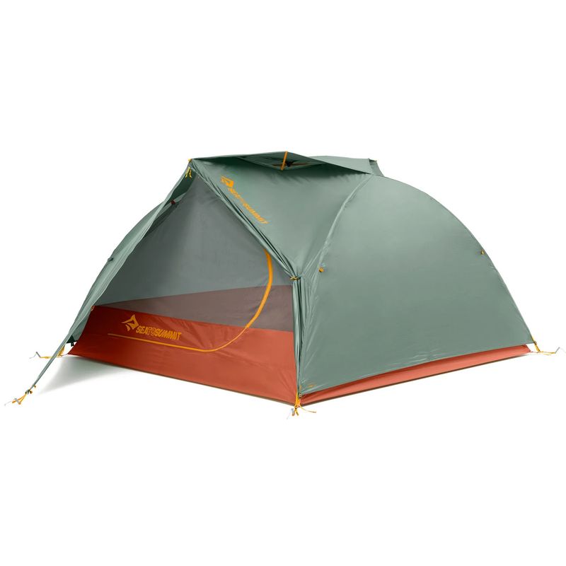 STS Ikos TR3 Tent 3 person STS Ikos TR3 Tent 3 person