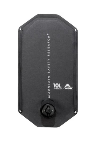 MSR Dromedary 10L