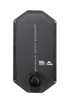MSR Dromedary 10L