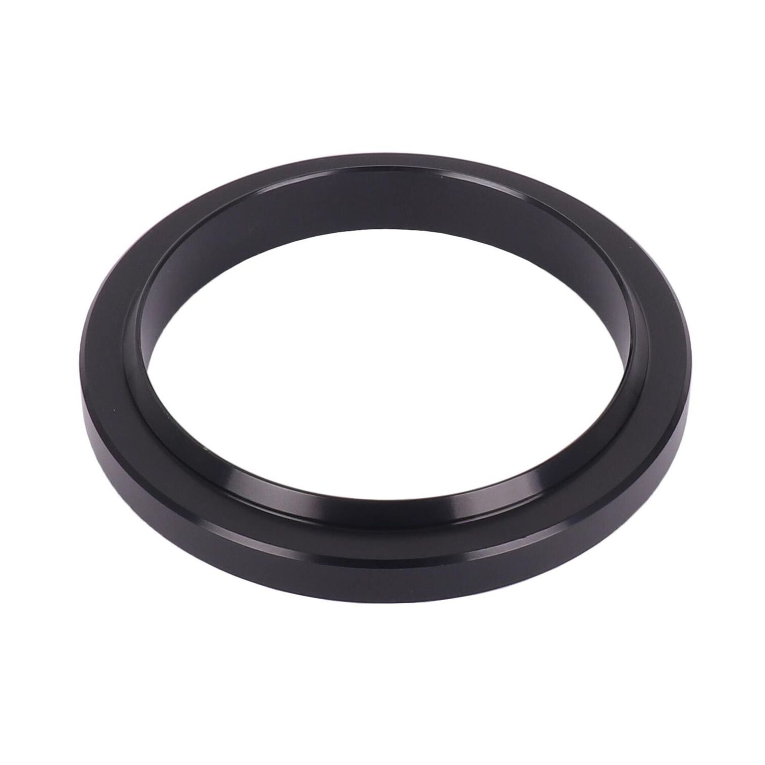 Cane Creek 0-Crown Race 52/40mm +3mm