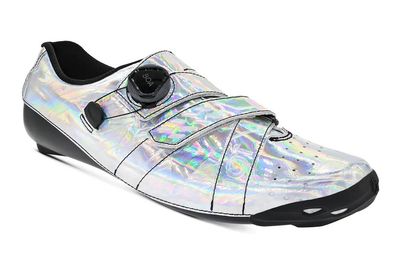 Bont Riot+
