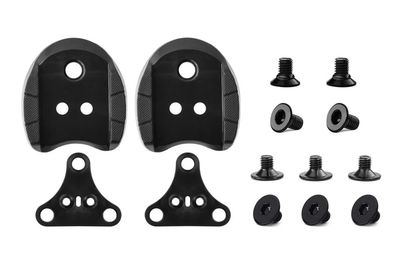 Bont Motion Cleat Adaptor Kit