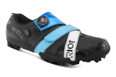 Bont Riot MTB+
