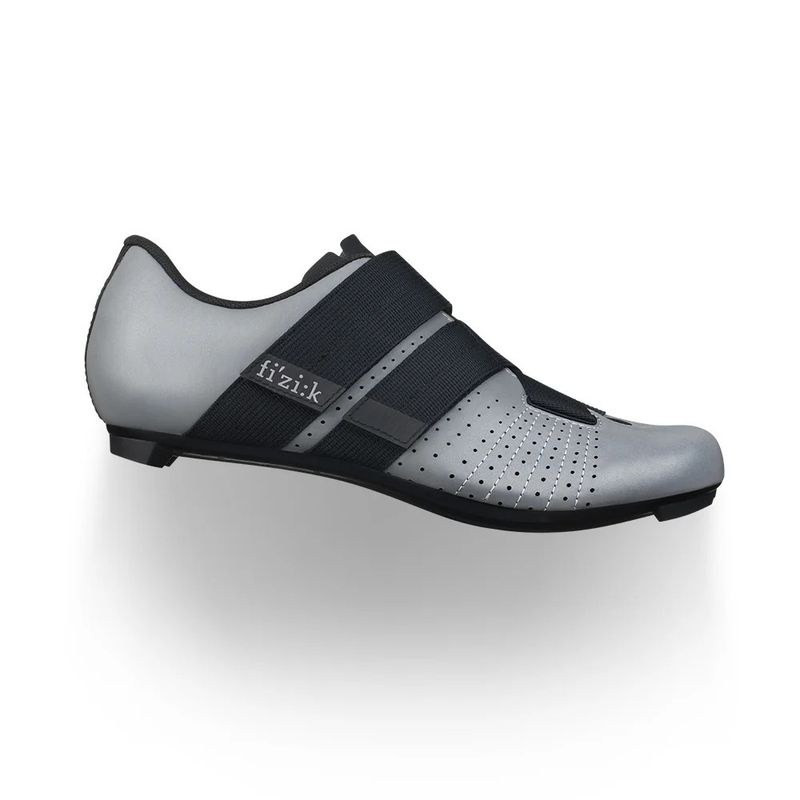 Fizik Tempo Powerstrap R5 Fizik Tempo Powerstrap R5