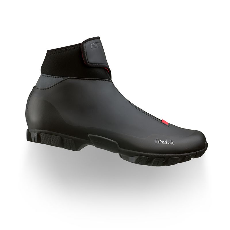 Fizik Artica X5 Fizik Artica X5