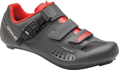 Garneau Copal II Shoes