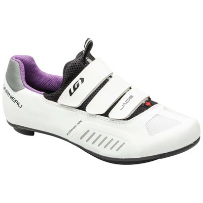 Garneau Jade XZ shoes