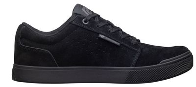 Ride Concepts Men&#39;s Vice