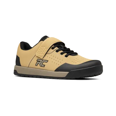 Ride Concepts Men&#39;s Helion