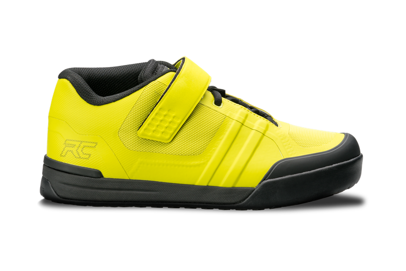 Ride Concepts Transition Clip Men Ride Concepts Transition Clip Men
