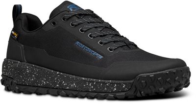 Ride Concepts Mens Tallac