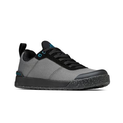 Ride Concepts Women&#39;s Accomplice