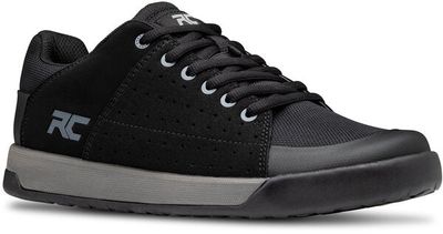 Ride Concepts Men&#39;s Livewire