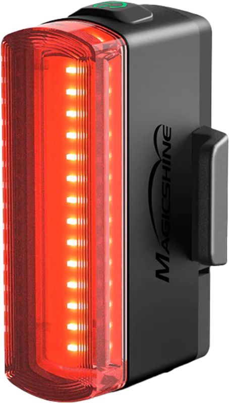 Magic Shine SeeMee 20 V2.0 Rear Light