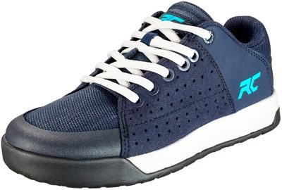 Ride Concepts Womens Livewire