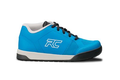 Ride Concepts Womens Skyline