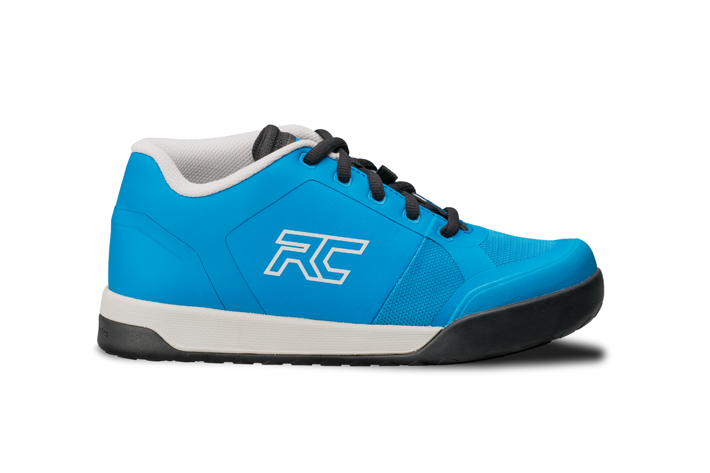 Ride Concepts Womens Skyline, Color: Blue/Light (2021), Size: 7
