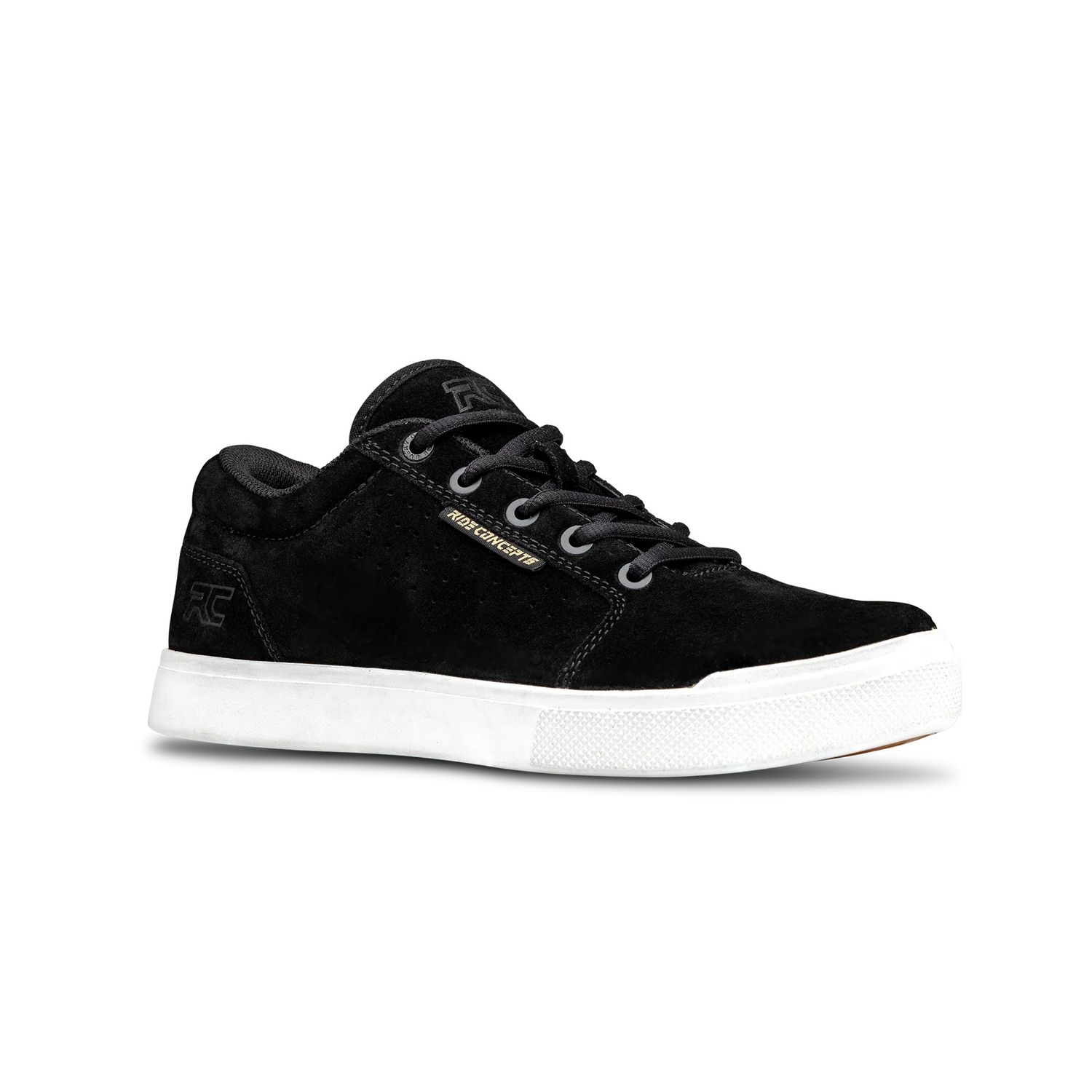 Ride Concepts Womens Vice