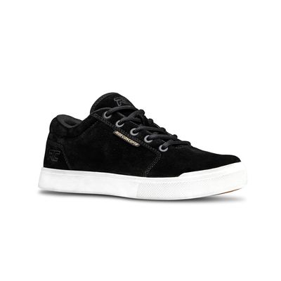 Ride Concepts Womens Vice