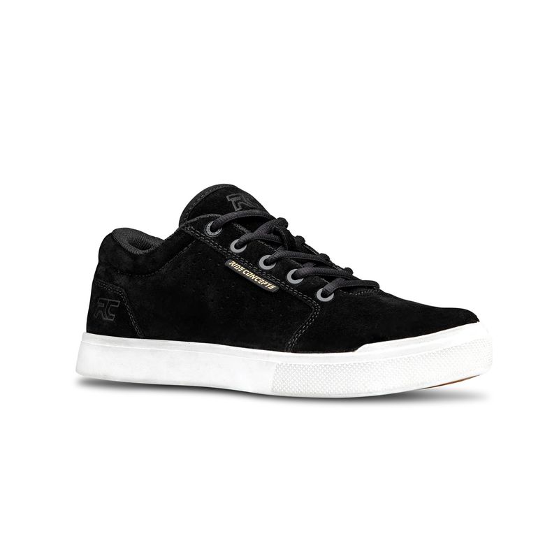 Ride Concepts Womens Vice Ride Concepts Womens Vice