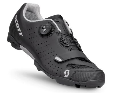 Scott Shoe Mtb Comp Boa