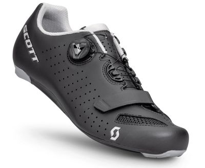 Scott Shoe Road Comp Boa