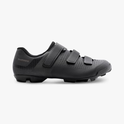 Shimano XC100 Shoes