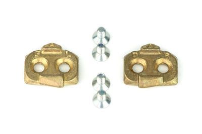 Time ATAC Easy 10deg Cleats