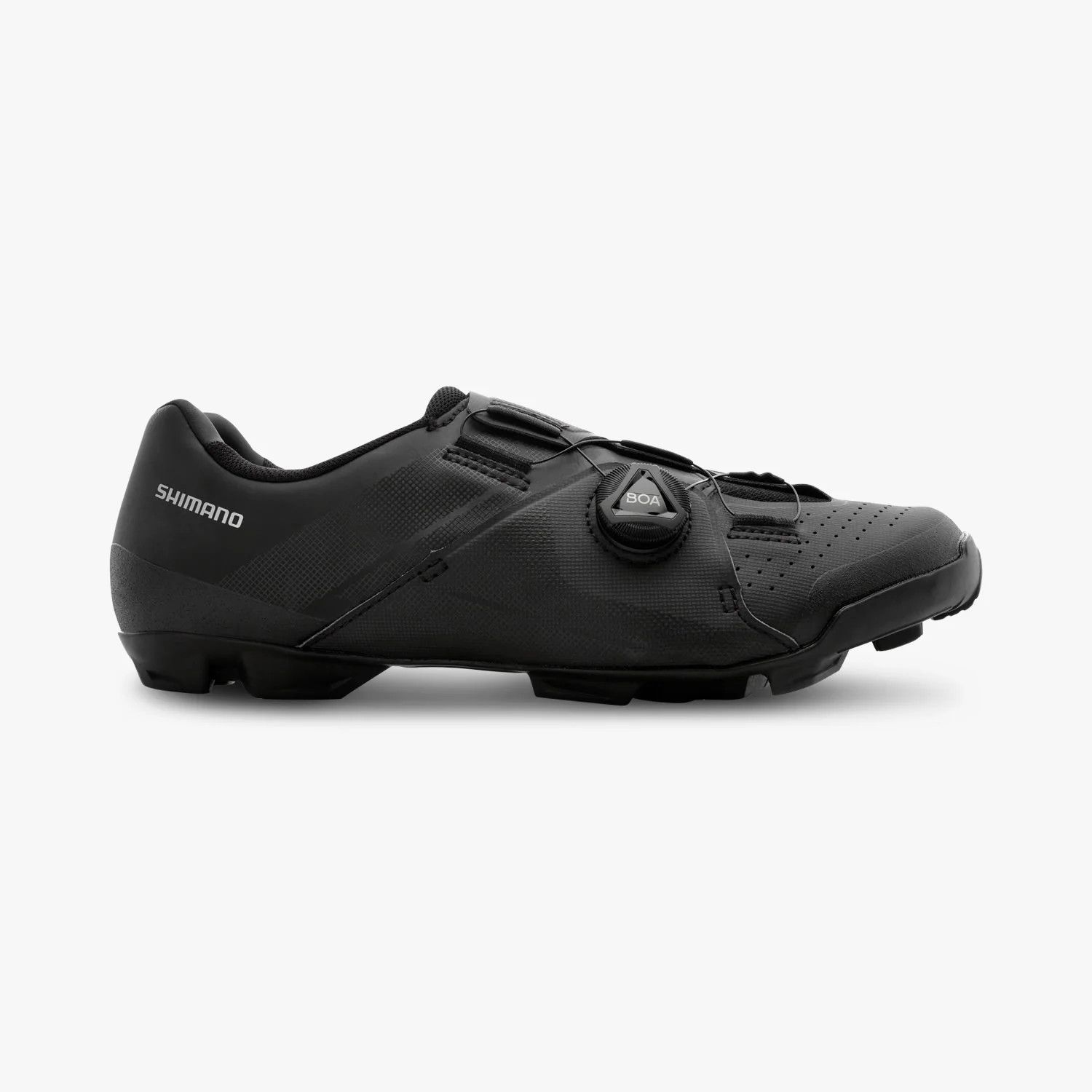 Shimano XC300 Shoes