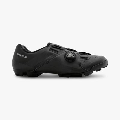 Shimano XC300 Shoes