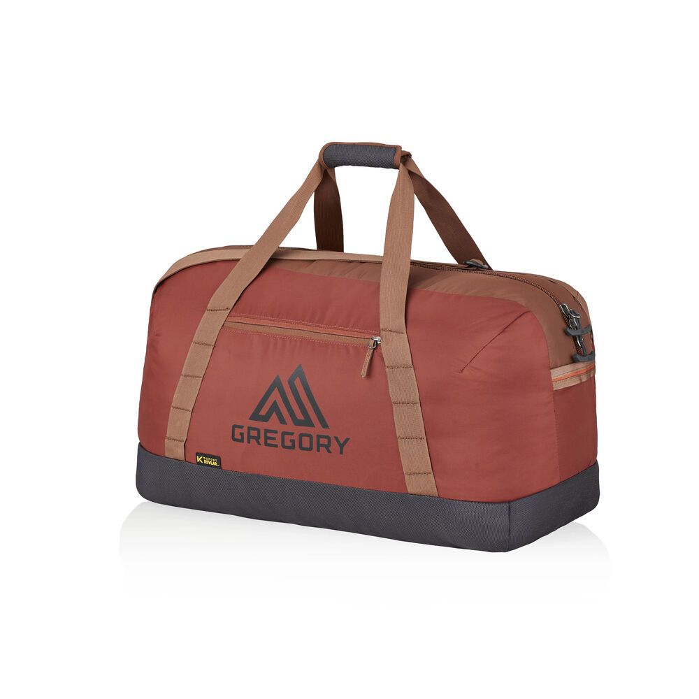 Gregory Supply Duffel 60