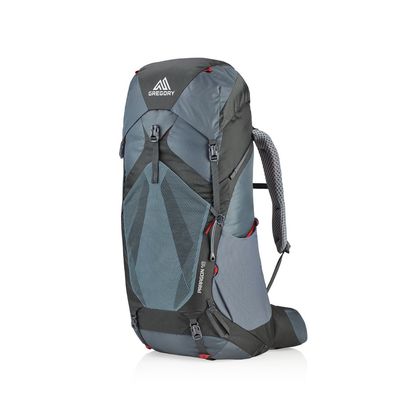 Gregory Paragon 48 MD/LG