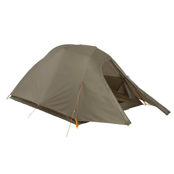 Big Agnes C Bar 3 Big Agnes C Bar 3