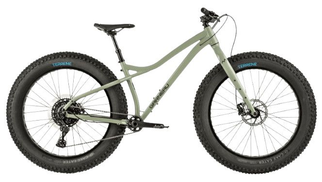 Garneau Gros Louis 2 2021