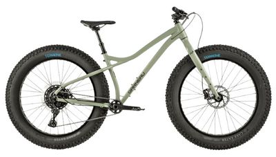 Garneau Gros Louis 2 2021