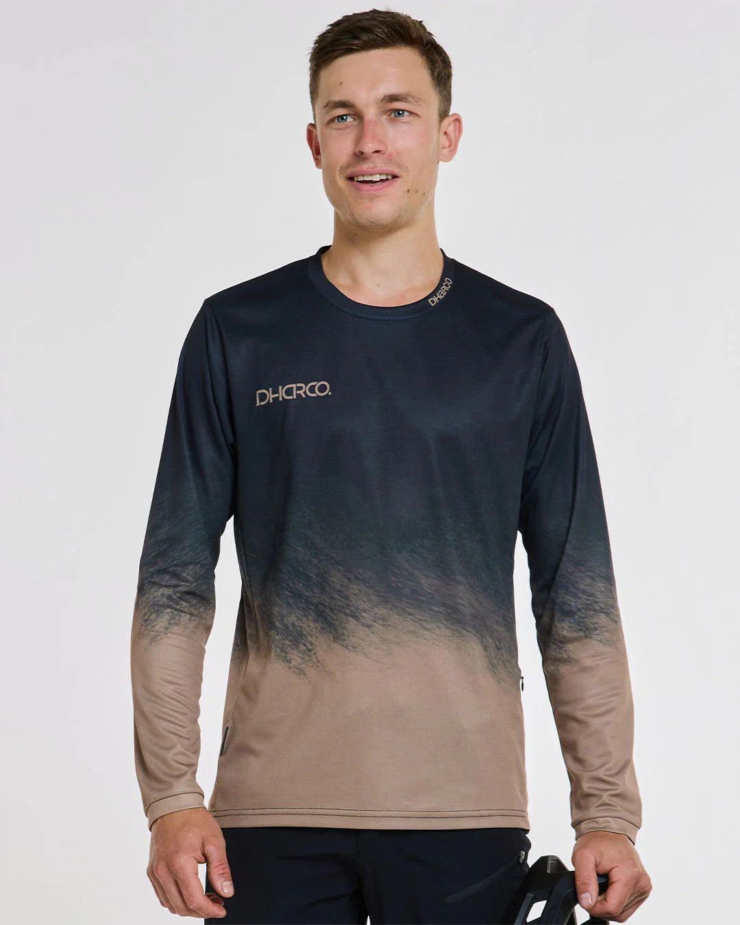 Dharco Mens Gravity Jersey NEW