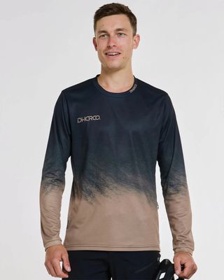 Dharco Mens Gravity Jersey NEW